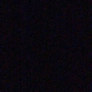 Meet your Posher, Jjeff